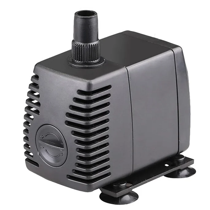 sunsun jp-63/65/67 多功能潜水泵鱼缸过滤泵小泵低噪声可调 - buy