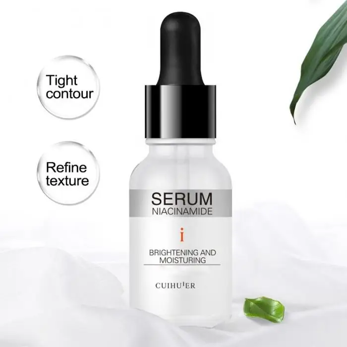 the ordinary serum for moisturizing