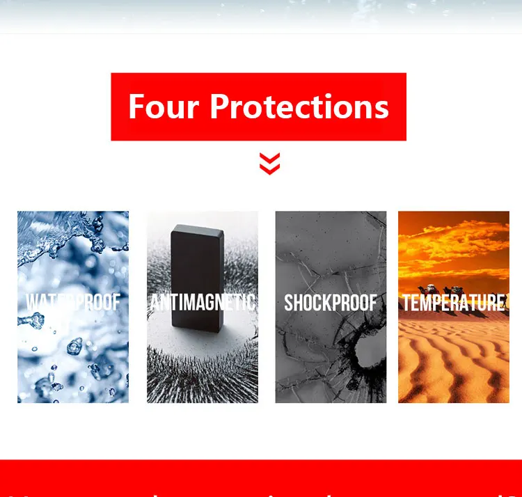 SD/TF Memory Card Micro 128gb Card - ANKUX.COM