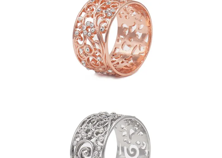 napkin-ring_04
