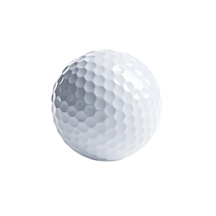 Golfbälle hot product