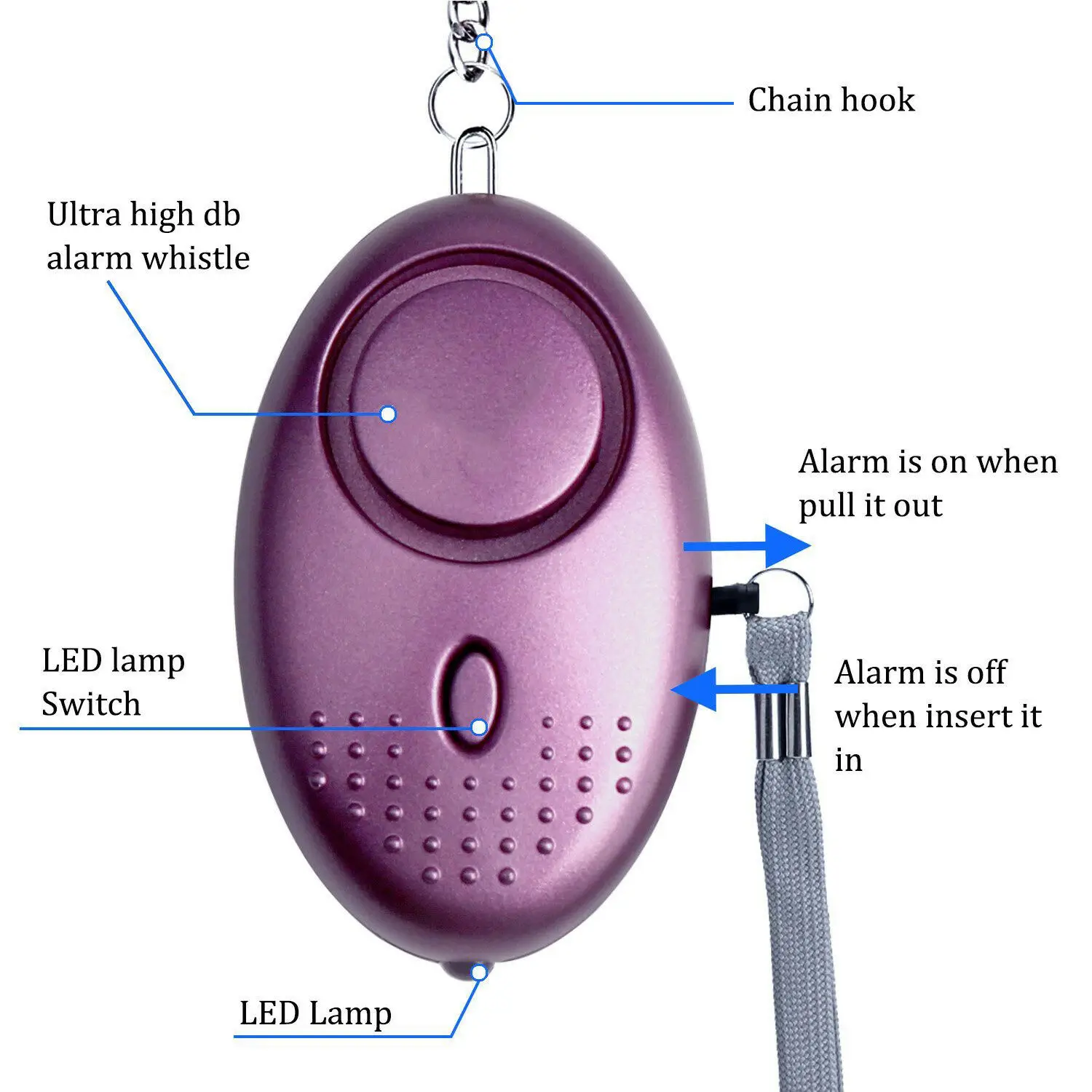s-l1600 (6).jpg