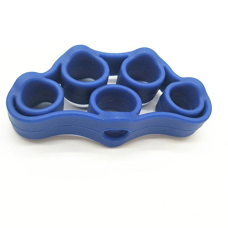 5 finger trainers
