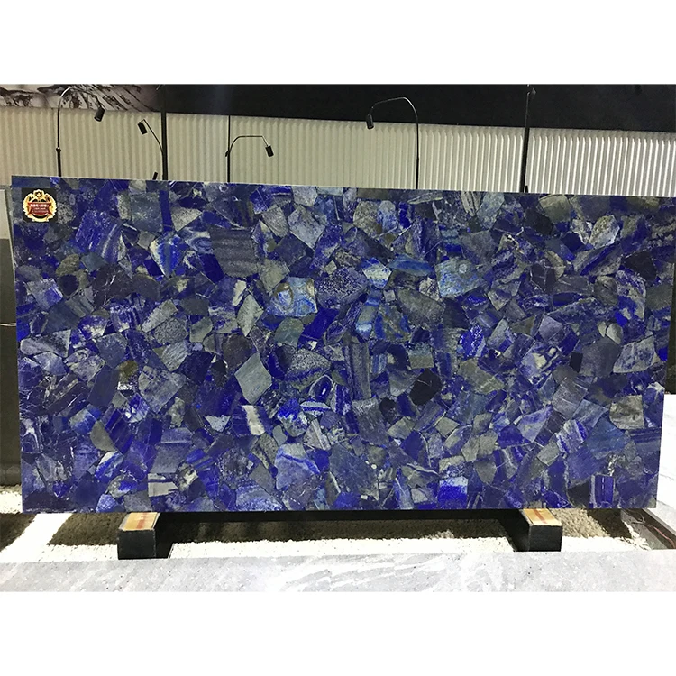 lapis lazuli afghanistan price