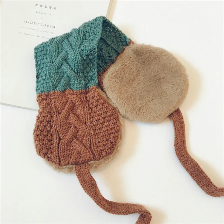Earmuff (5).png