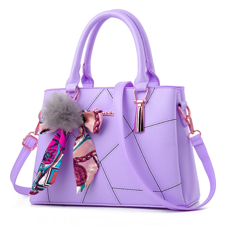 private label shoulder bolsa