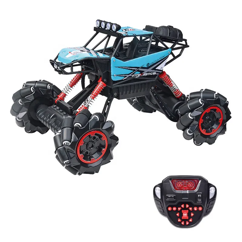 best on road rc cars