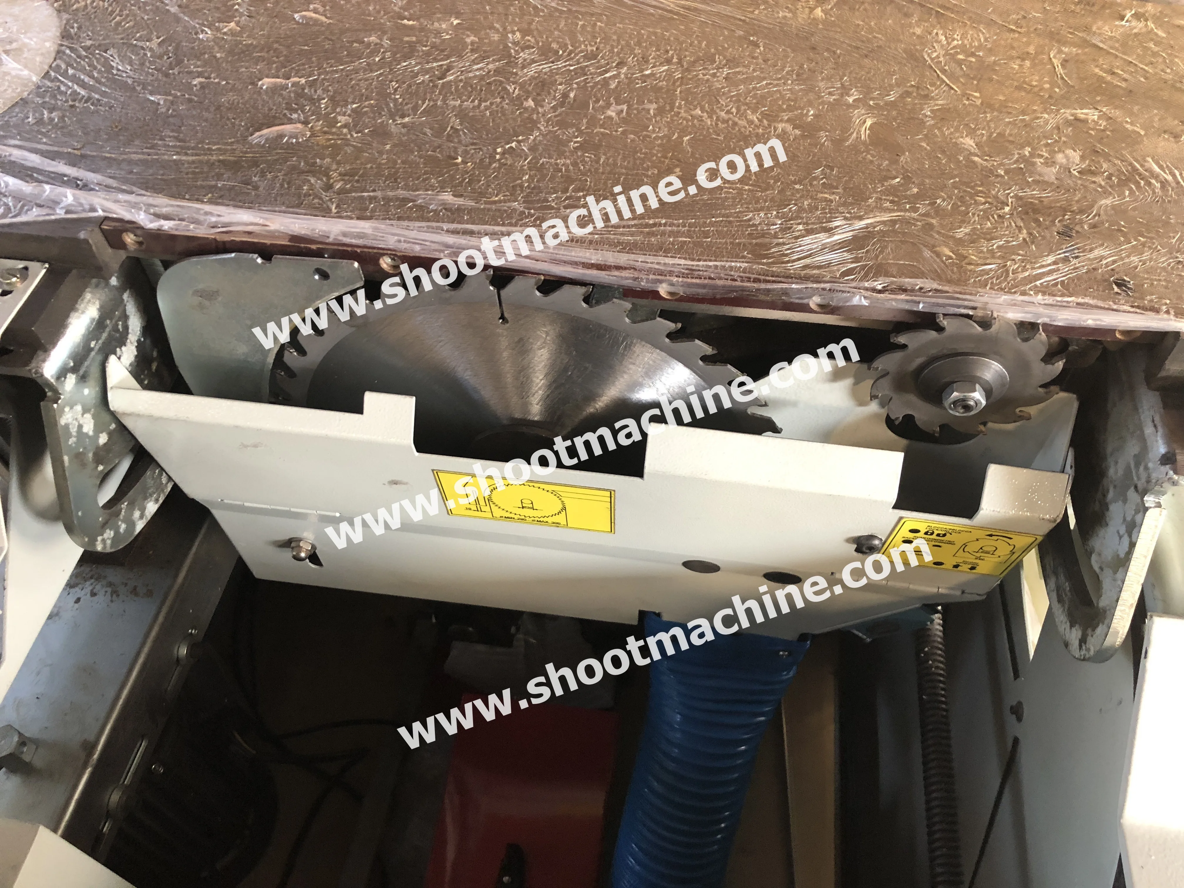 shc-400--1.jpg