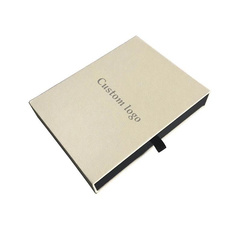 pakistani bridal dresses in purple