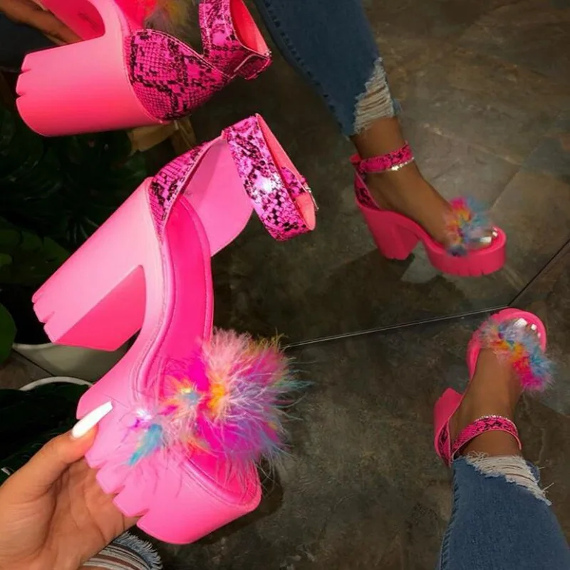 pumps shoes for cheap