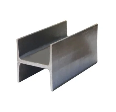 Australian Standard Galvanized Steel T Lintels - Buy Steel Lintels Span ...