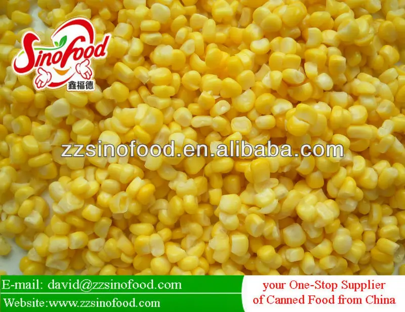 sweet corn 1.jpg