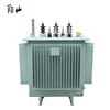 Three phase step down 240v to 100v toroidal power transformers 25kva