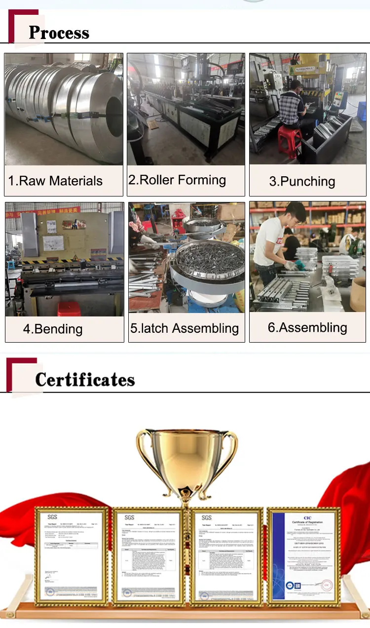 China Factory Stainless Steel Hinges For Doors And Cabinets Hydraulic Kitchen Hinge Soft Closing Cabinet Door Hinge