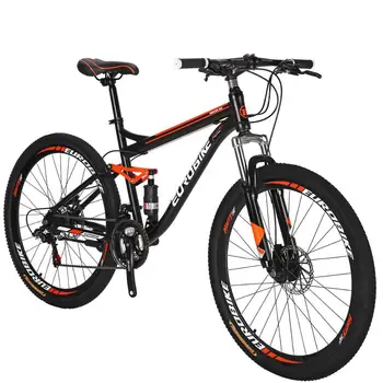 buy mens mountain bike