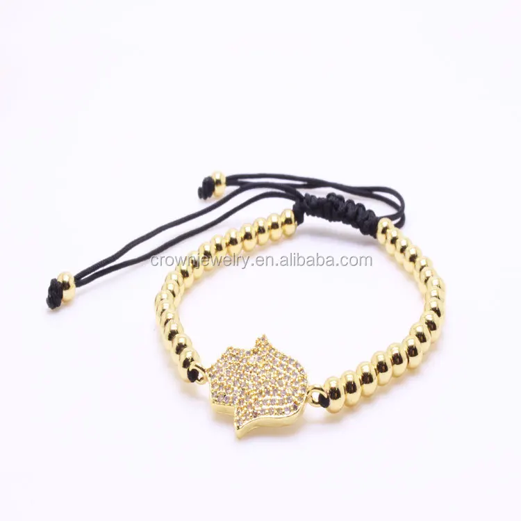 hamsa (2).jpg
