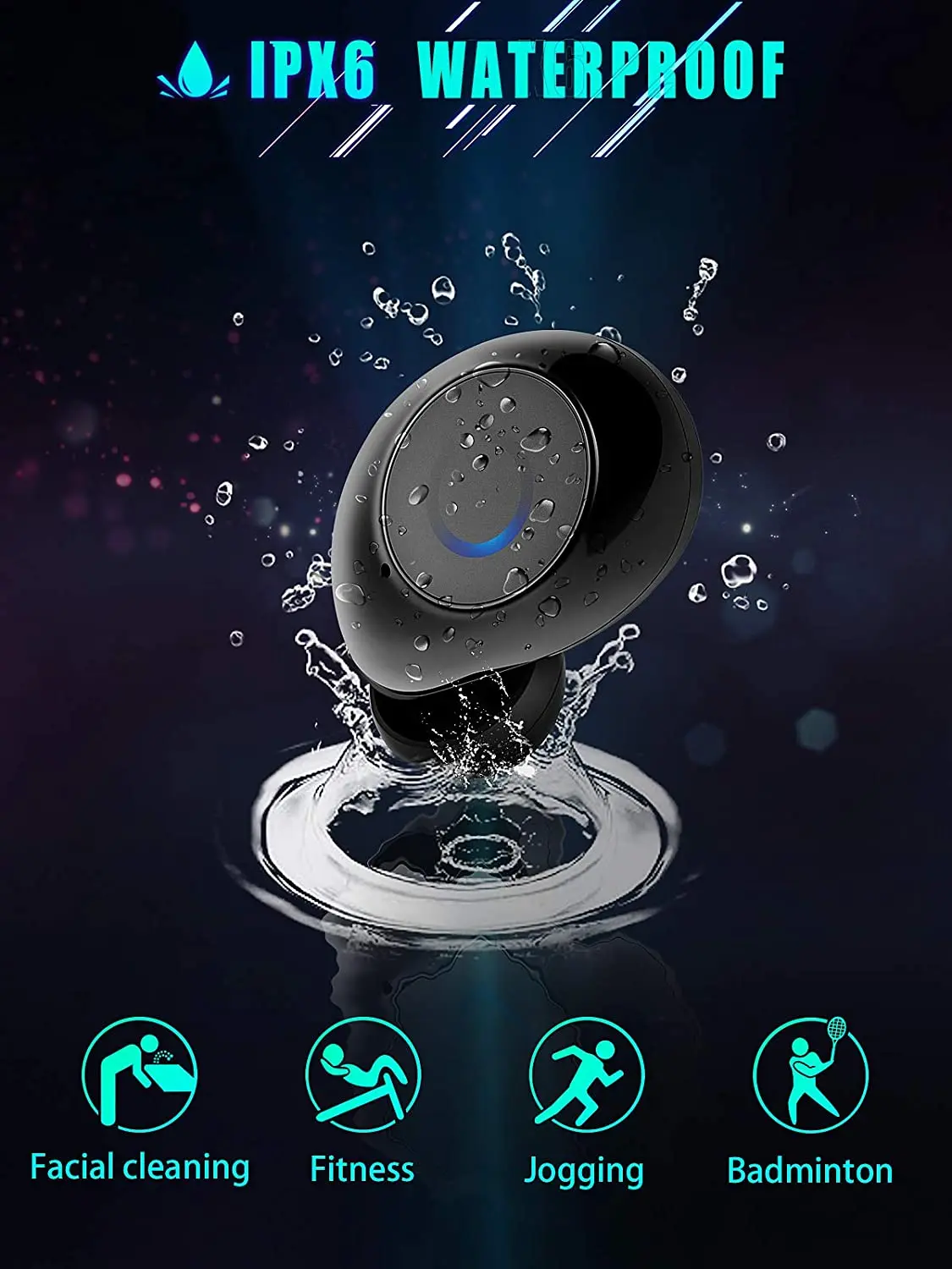 rotate headphone (7).jpg