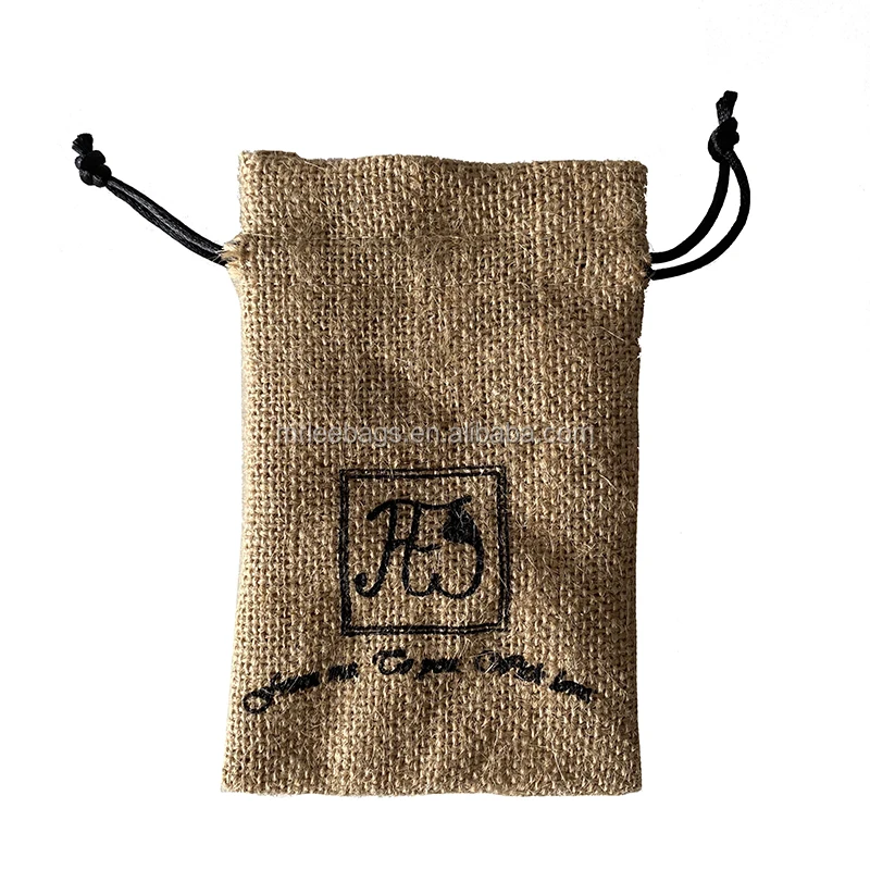jute bag 9x12cm (1)