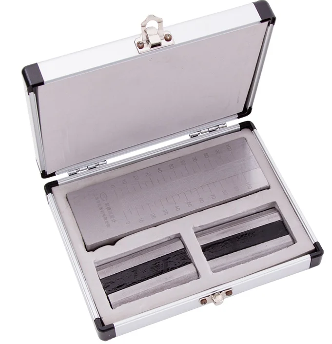 Grovel Meter Lab Equipment Single Double Groove Grindometer| Alibaba.com