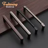 /product-detail/modern-simple-style-various-sizes-long-zamak-handle-for-home-furniture-cabinet-door-62278023062.html