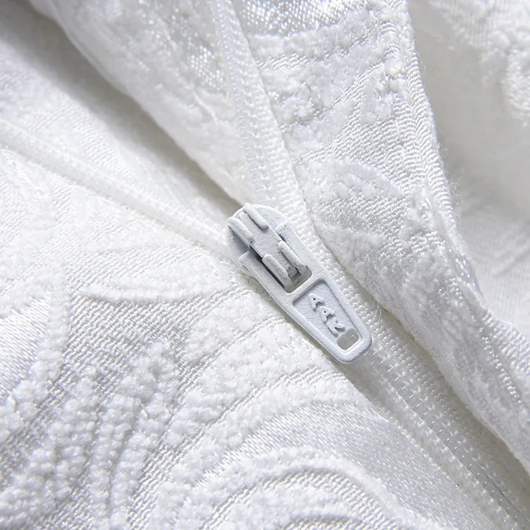 men tuxedo suits.jpg