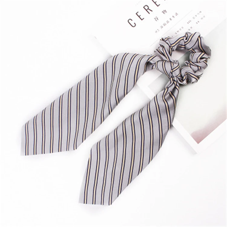 stripe gray.jpg