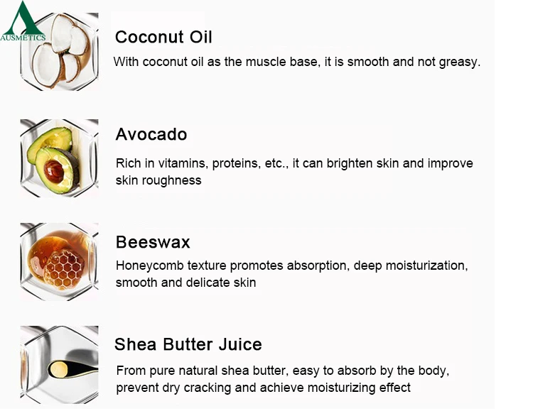 body-butter-1.jpg