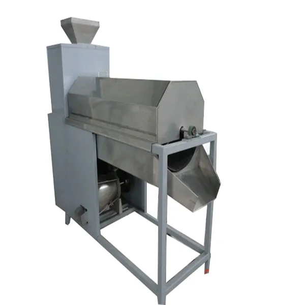 Cheap Tomato Seeds Extractor Extracting Separator Remover Machine/tomato Seed Removing Machine