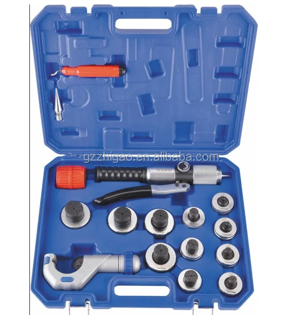 Wholesale Hvac Tools Hydraulic Tube Expander Ct300a Buy