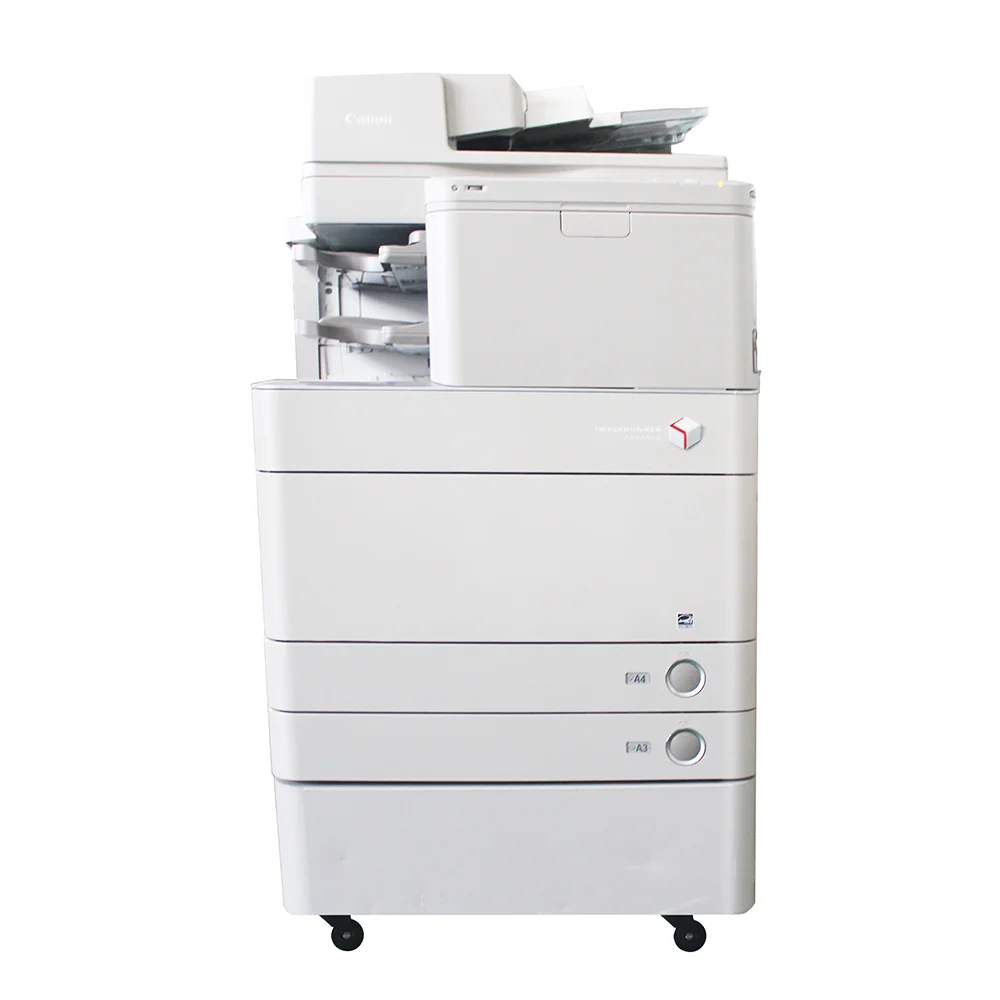 canon 5250 printer