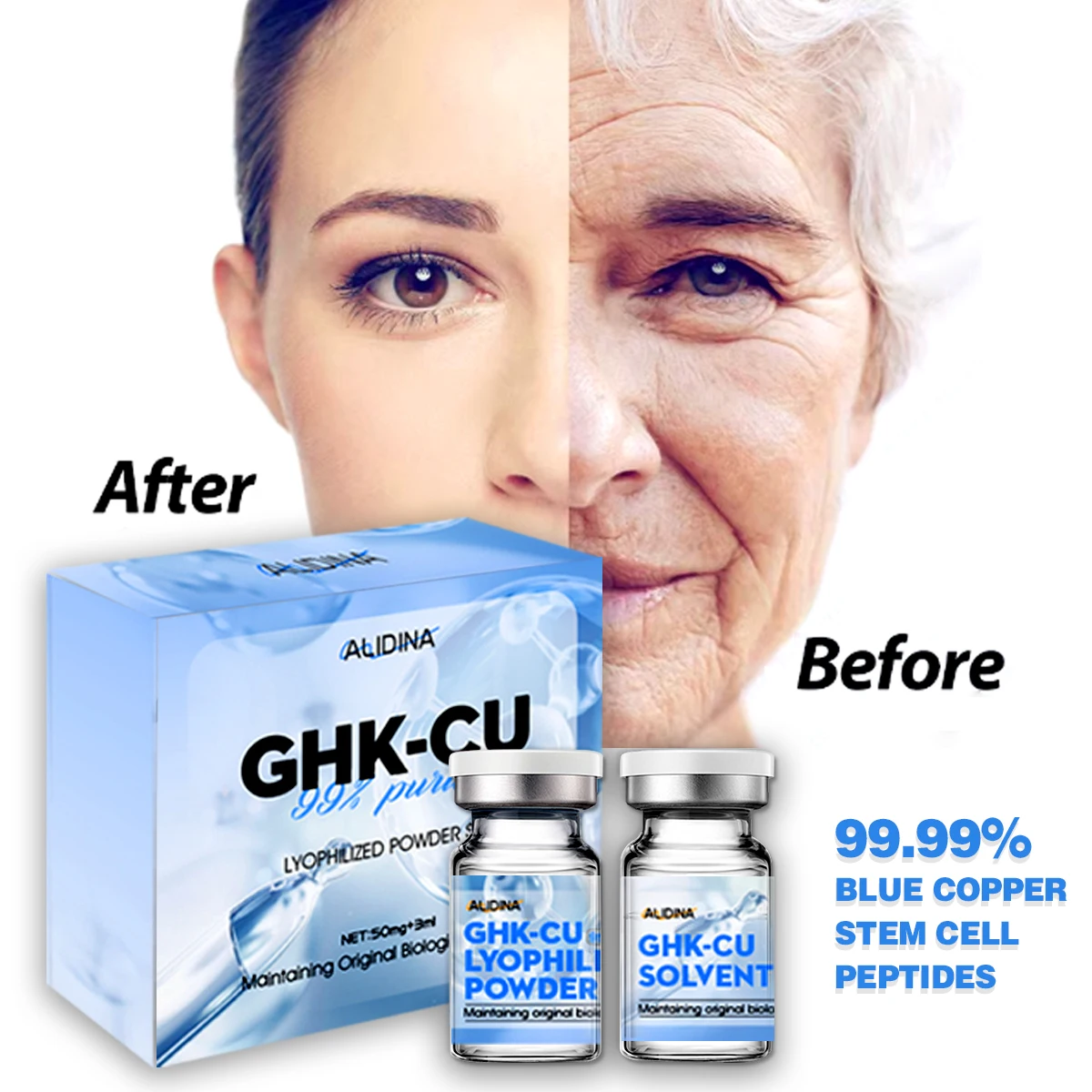 benefit of glutathione injection Glutathione Injections vs. Infusions