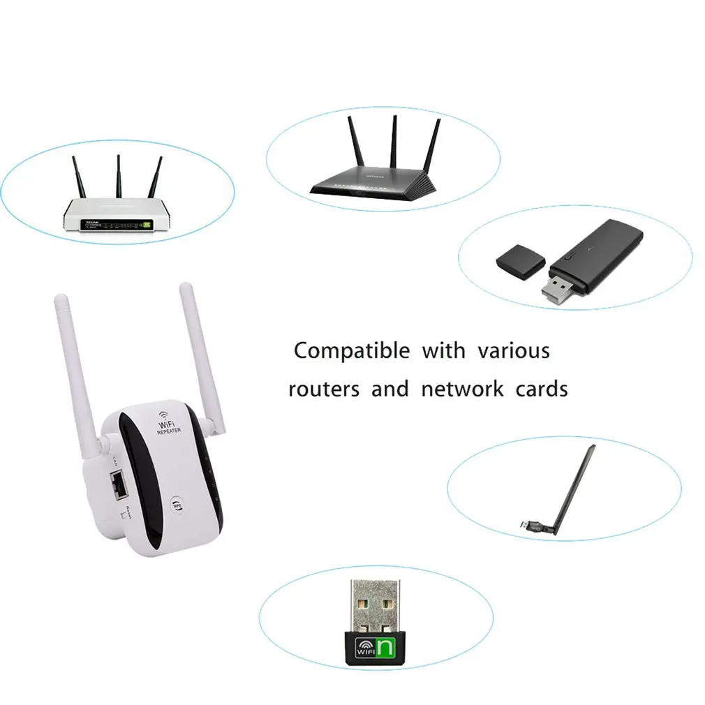 wifi repeater (5).jpg