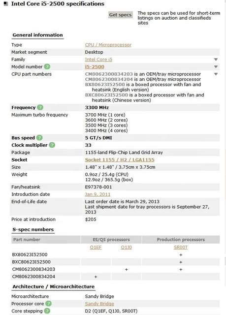 Intel Core I5 2500 I5 2500 Quad Core Cpu 3 3ghz Lga 1155 95w Pc Computer Desktop Cpu 100 Working Properly Desktop Processor Buy Core I5 Processor I5 2500 Quad Core Cpu I5 Lga 1155 Computer Desktop Intel Core I5 2500 I5 2500 Quad Core Cpu 3 3ghz Lga 1155 95w Pc Computer Desktop Cpu 100 Working Properly Desktop Processor Buy Core I5 Processor I5 2500 Quad Core Cpu I5 Lga 1155 Computer Desktop