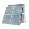 Dining room wall rough surface ceramic floor tile sale in sri lanka