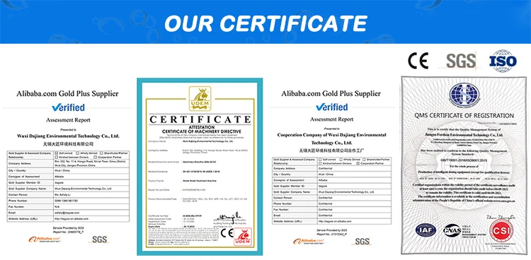 DAGYEE certificate.jpg