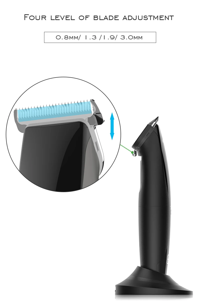 hair clipper (6).jpg