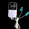 2019 Global Sale CES High Technology Anti-Insomnia/Depression/Anxiety Treatment Sleeping Aid Device Machine