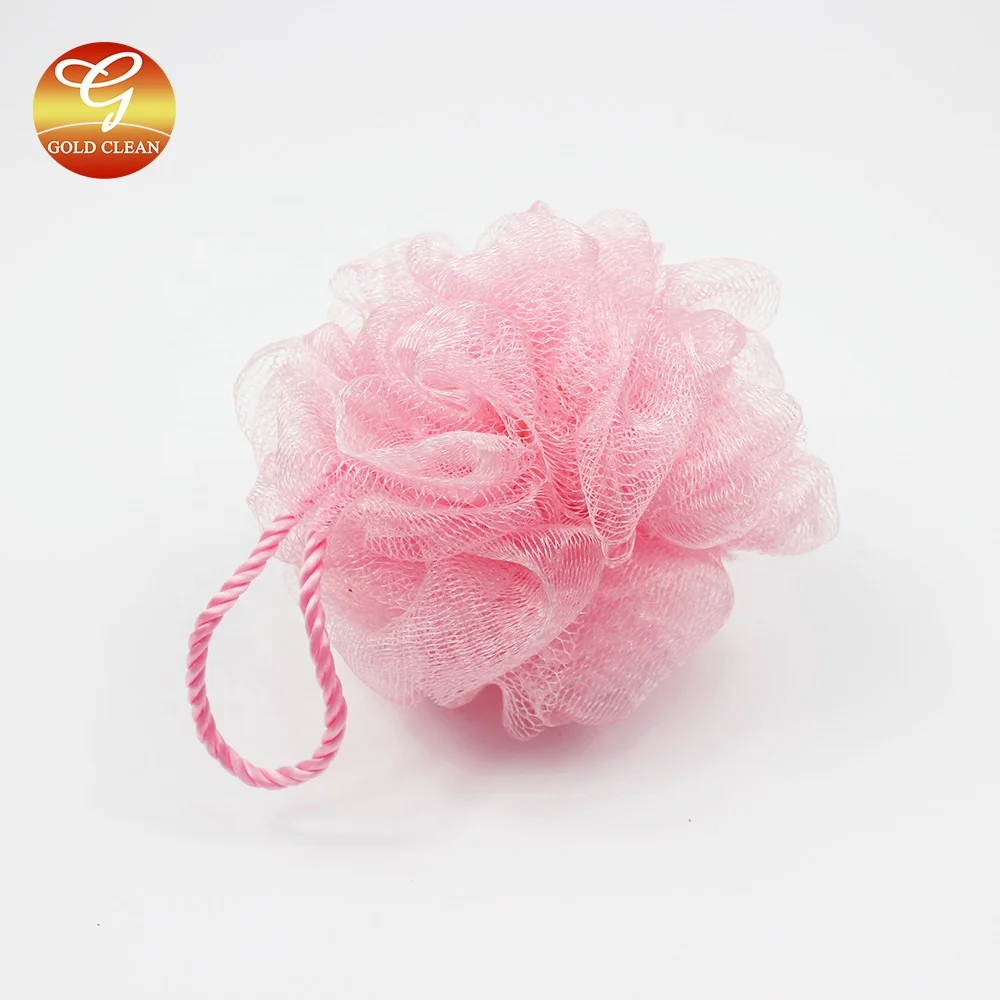 Koop laag geprijsde dutch set partijen groothandel dutch