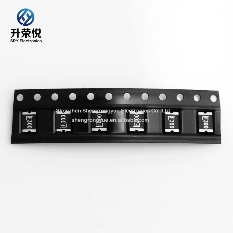 1812L300_0001.jpg