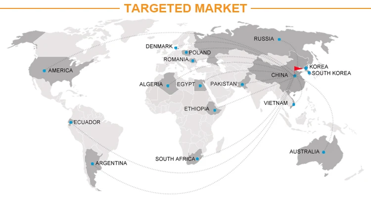 _05.jpg
