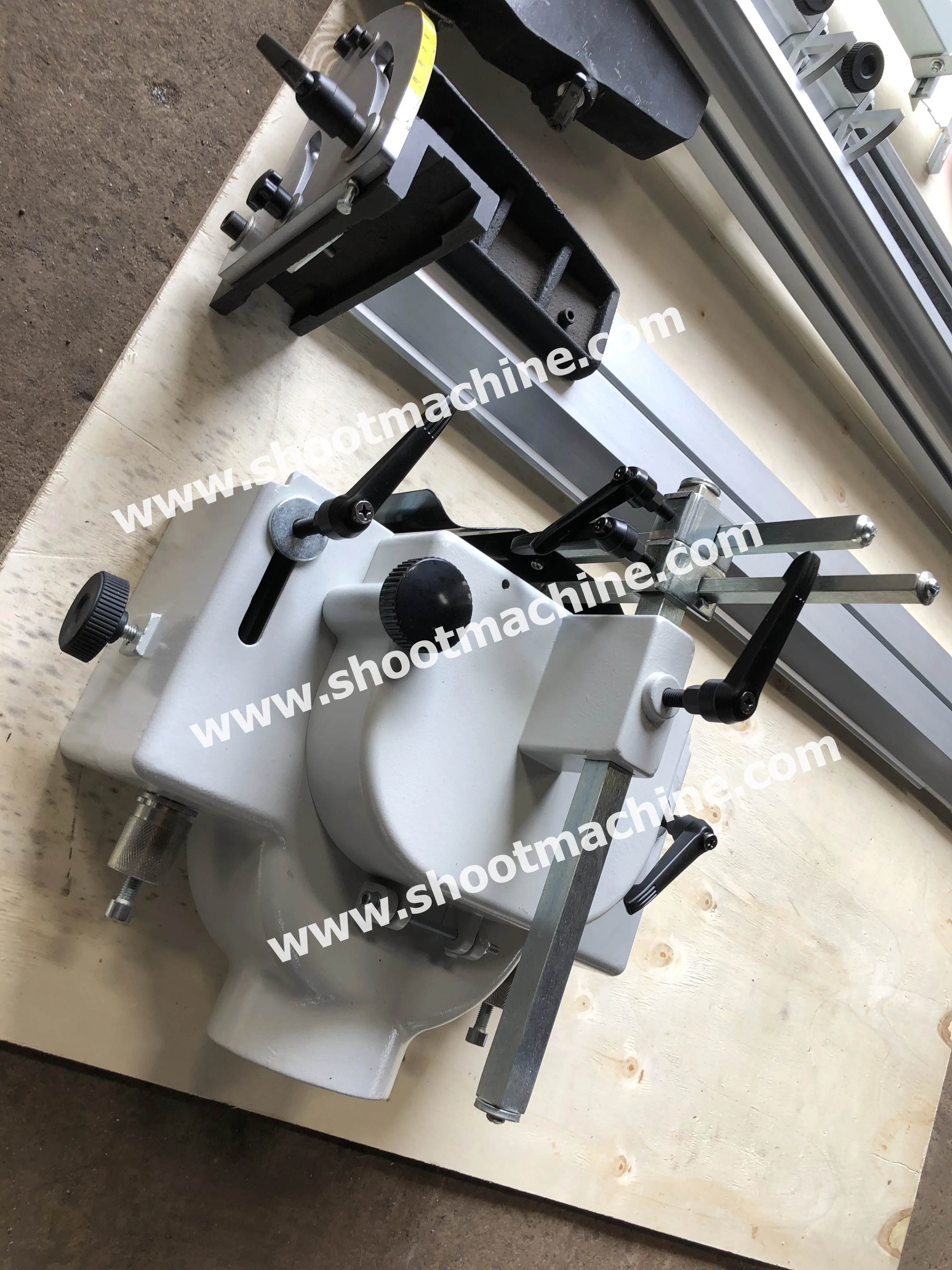 shc-400--2.jpg