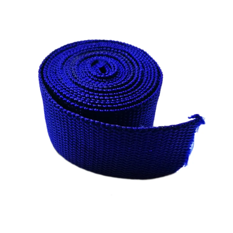 pp webbing 392.jpg
