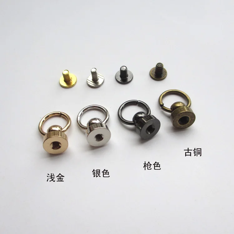 monk head nail (6).jpg