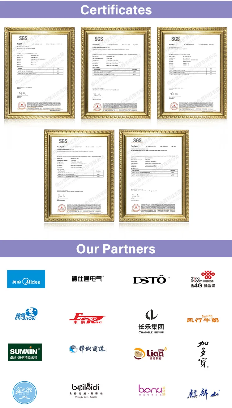 Mini electric handheld  vacuum pump