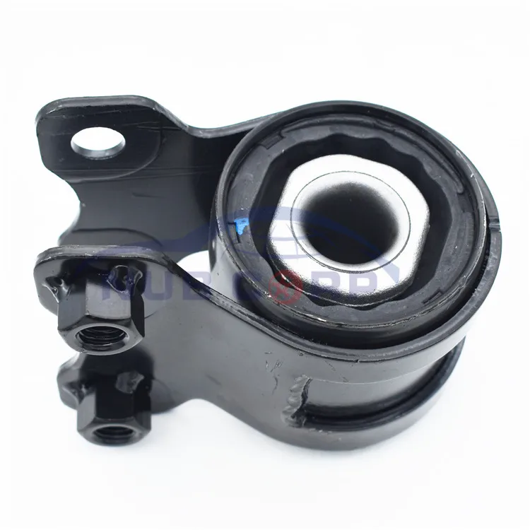 1362650 arm bushing 1.JPG
