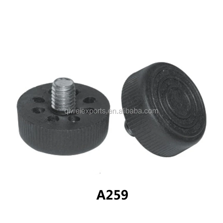 A259-1