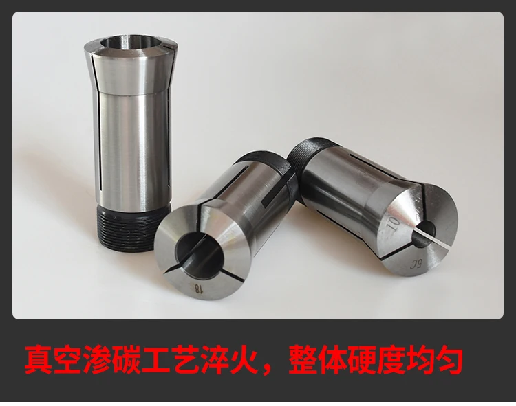 O1CN01pyuBm51To4Ds.jpg