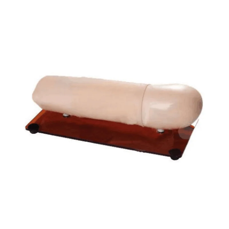 Fpc Brand BIX-FPC Advanced Medical Science PVC Manikin Subcutaneous Contraceptive ...