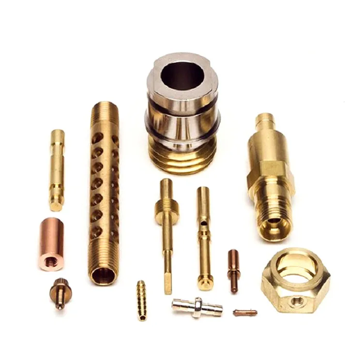 57 логотип. Ma parts. Ke909-99931 psf. Ma parts. Ma parts.