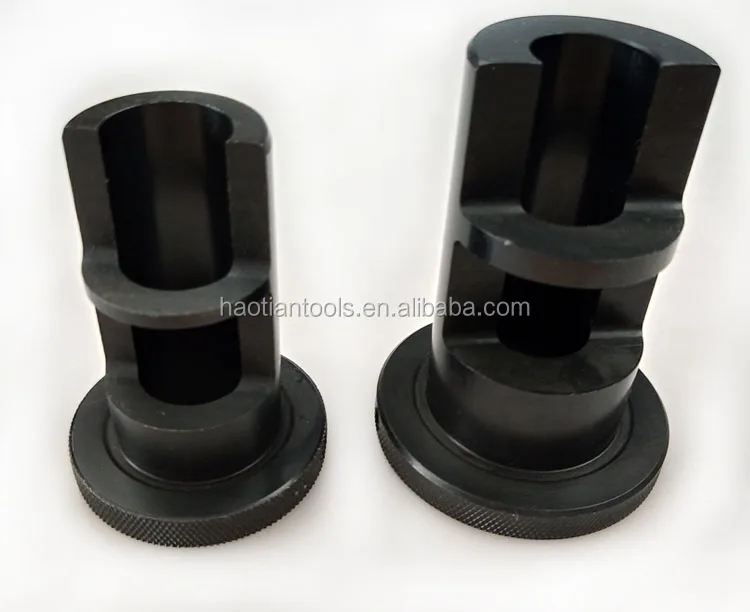 tool holder bushing) (6).jpg